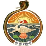 RamakrishnaMathiStore