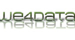 We4Data-01-1